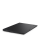 Lenovo ThinkPad E16 G4 Ultra 5-325/16GB/512/Win11P - 1580396 - zdjęcie 6